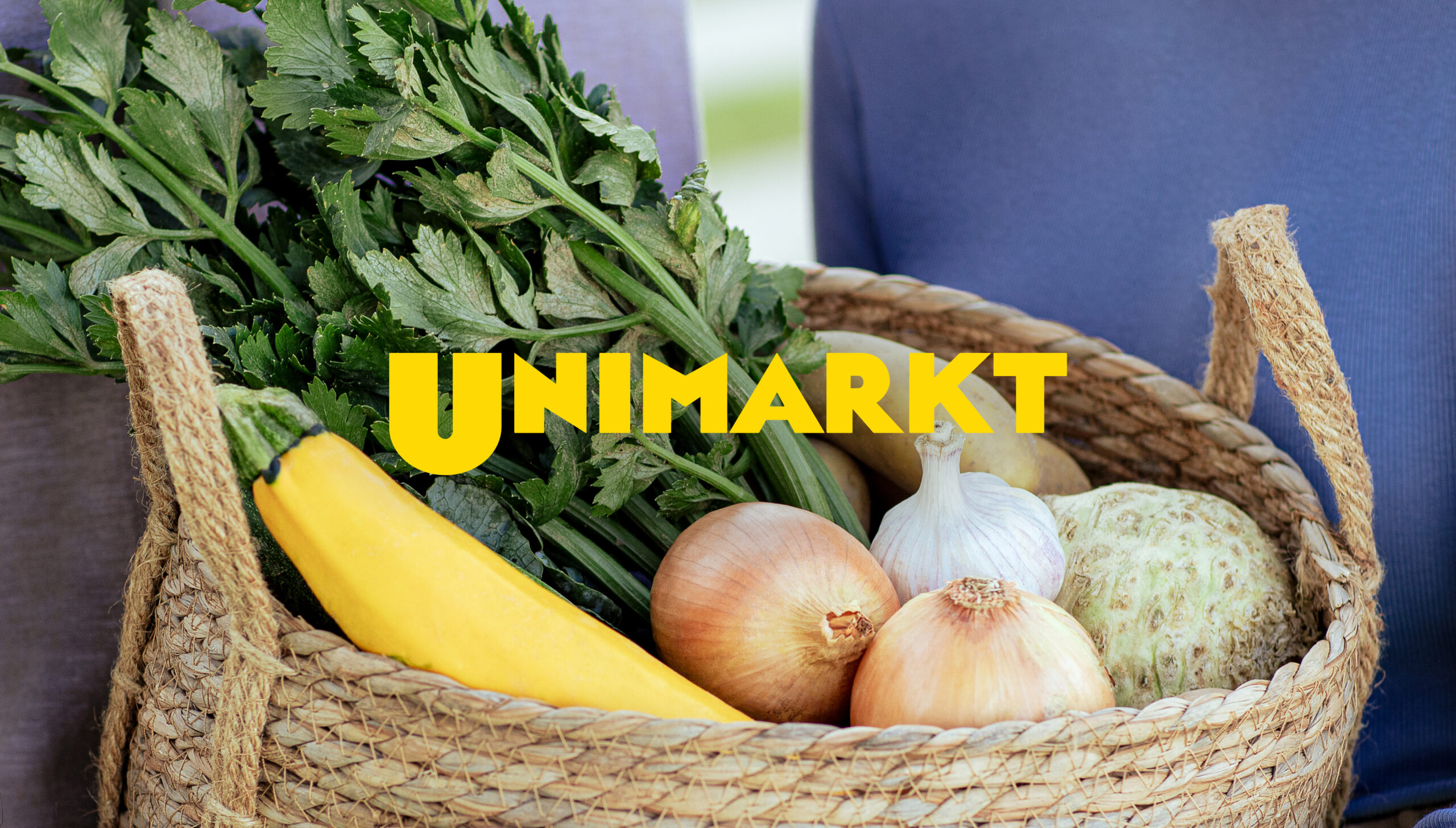 Unimarkt_Website_Bilder_05