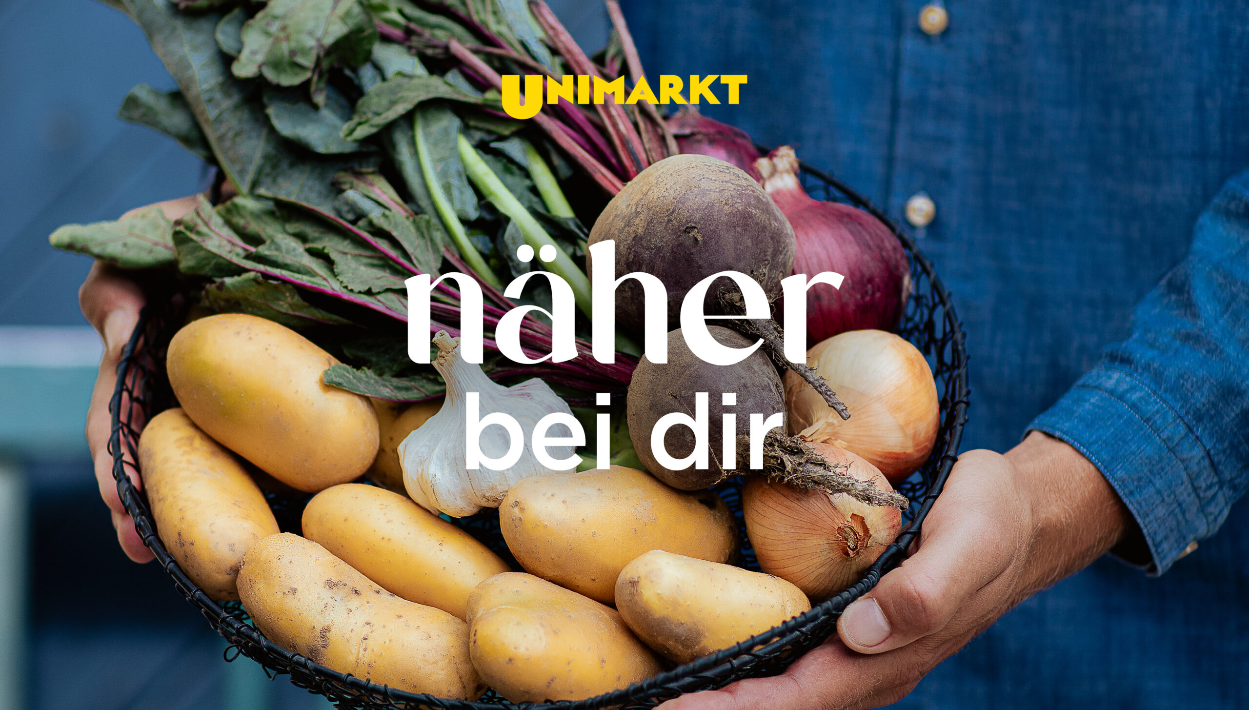 Unimarkt