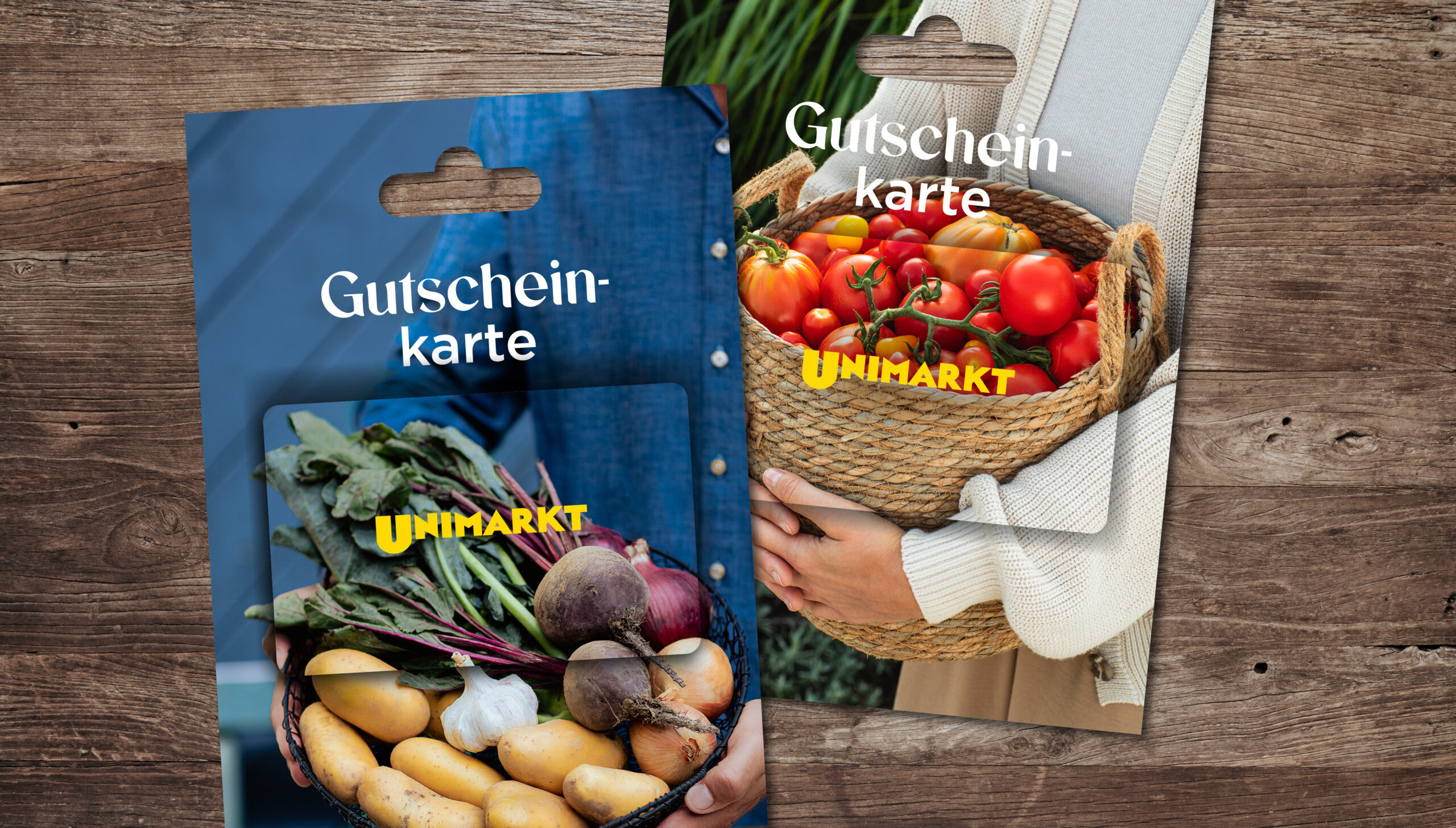 Unimarkt_Website_Bilder_09