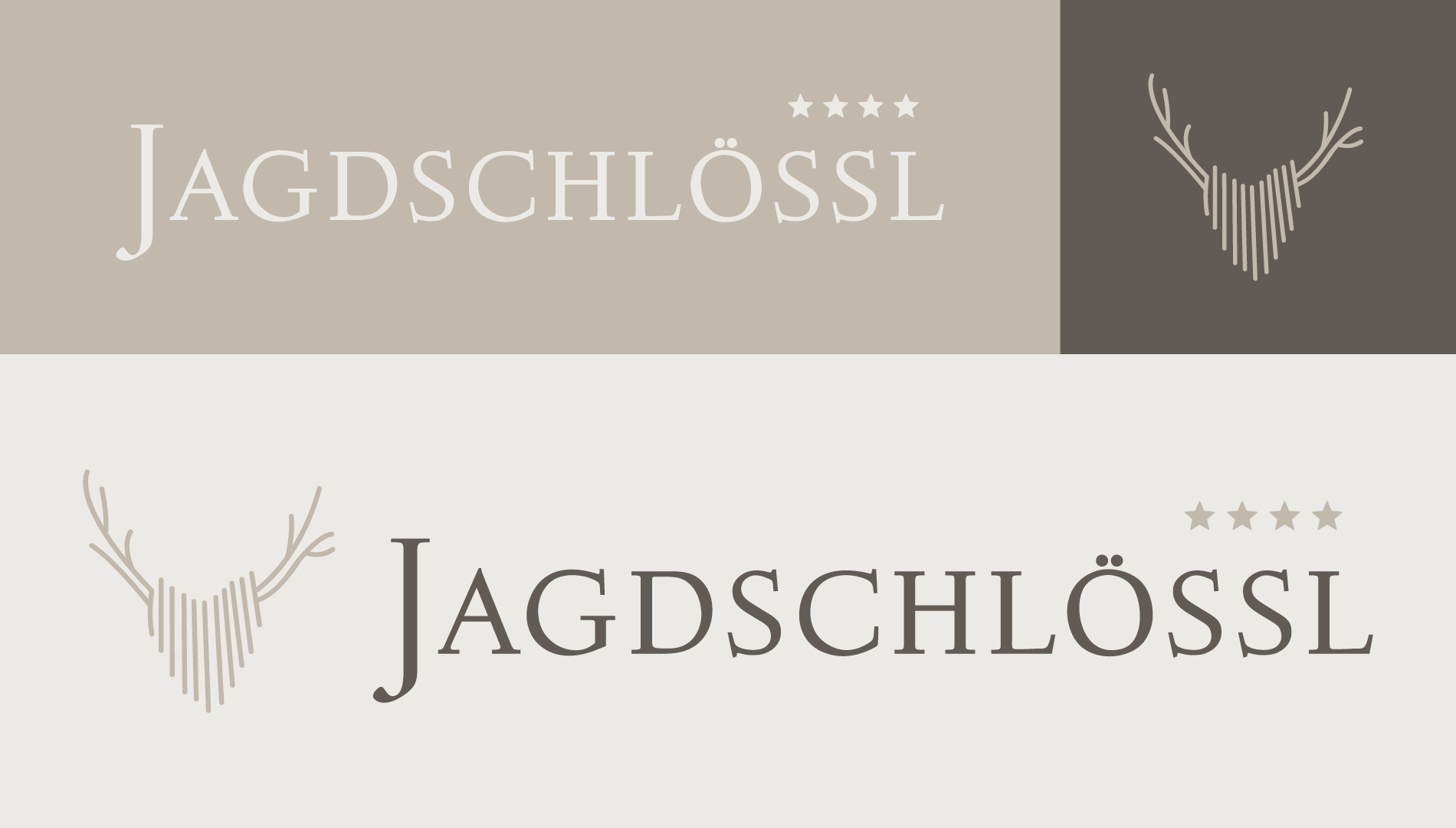 Jagdschlössel_Website_9